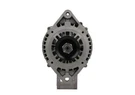 +line Alternator 165.528.070.080 70A Fits Nissan Almera Primera Sunny 231000M003. Fixed Price $162.62.