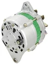 Alternator Wai 14255N. Fixed Price $160.95.