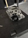 37300-23650 Alternator For Hyundai Elantra Kia Soul Spectra 90A 12V Cw 4-GROOVE. Fixed Price $50.00.