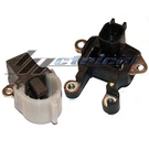 Alternator Terminal Block Brushes For Chrysler 300 Series Dodge Durango Charger. Fixed Price $32.99.