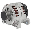 Alternator For Bmw (F10) ENG.N47 D20 525 Xdrive 155KW 2011-2016 2608668. Fixed Price $112.79.