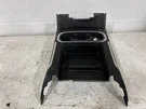 2023 Chevrolet SILVRDO35 Center Console Storage Oem Id 84505589. Fixed Price $188.74.