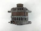 2017 Nissan Pathfinder Alternator Generator Charging Assembly Engine Oem TS1DV. Fixed Price $58.19.
