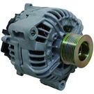 New 200A Alternator For John Deere 8230T 8330T 2005-2009 AL5058X SE501834 285896. Fixed Price $212.95.