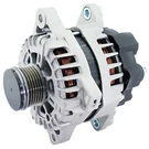 Bdeli Alternator For Hyundai Santa & Fe Sport Kia Optima Sorento 2012-16. Fixed Price $119.99.