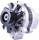 Alternator. Fixed Price $158.53.