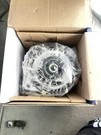 Infiniti JX35 Alternator Cylinder 150 Amp Fits 13-16 Pathfinder. Fixed Price $275.00.