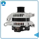 11350 Alternator Fit For Toyota Tundra 4.6L 10-19 100A 12V 8-GROOVE Pulley. Fixed Price $109.43.