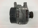 95-97 Volvo 850 100AMP Alternator. Fixed Price $65.00.