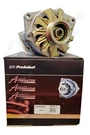 Auto Extra Alternator 8171-7 Reman Fits Buick Chevrolet Oldsmobile. Fixed Price $54.99.
