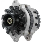 Alternator. Fixed Price $139.59.
