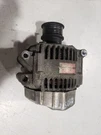 Alternator 2005 Mini Cooper S Jcw 02-08 Oem 7515030. Fixed Price $121.50.
