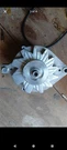 Motorcraft Alternator 7078107 Remanufactured. Fixed Price $72.95.