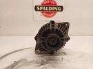 Alternator From 2002 Subaru Forester 2.5L 12655839. Fixed Price $77.94.