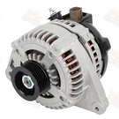Alternator For 2004-2007 Toyota Highlander 2004-2006 Camry Lexus RX330. Fixed Price $99.17.