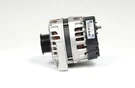 Genuine Gm Alternator 13520825. Fixed Price $255.91.