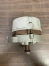 Ford Motorcraft 15V 55 Amp Alternator 1024. Fixed Price $94.99.