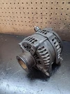 6.7L Used Alternator Fits 2011-2016 Ford F250 F350 F450 F550 E17. Fixed Price $56.17.