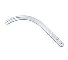 Mr. Gasket 9851 Bracket. Fixed Price $43.05.