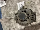 Alternator Fits 17-22 Audi Q7 1201629. Fixed Price $68.00.