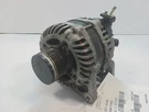 Alternator From 2020 Nissan Altima 2.5L 12905908. Fixed Price $88.94.