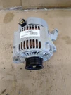 2000 Dodge Dakota 4.7L Remanufactured Alternator Durango Grand Cherokee. Fixed Price $72.00.