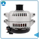 11712 Alternator Fit For Bmw 335I F30/GT Xdrive F34 12-16 L6 3.0L Sedan 210A 12V. Fixed Price $154.09.