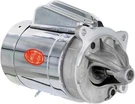 Powermaster Performance 13131 Original Look Starter Chrome Ford Bolt. Fixed Price $199.00.