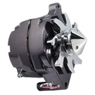 Stuff Alternator 7069ABULL7; Smooth Back 145 Amp 1961-1985 Ford. Fixed Price $321.81.