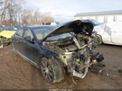 Alternator Hybrid Fits 22-23 Volvo S90 519441. Fixed Price $164.90.