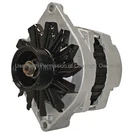New Alternator Quality-built 8119607N. Fixed Price $191.16.