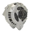 Acdelco 334-2089 Alternator For Select 70-87 Chrysler Dodge Plymouth Models. Fixed Price $77.99.