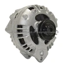 Quality-built 7024111 Alternator For Select 70-87 Chrysler Dodge Plymouth Models. Fixed Price $105.99.