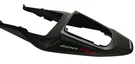 New Oem Honda Cowl Rr. (TYPE1) 77210-MEE-940ZD. Fixed Price $228.42.