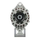 Plusline Automobile Alternator 12 Volt 4380 Gram For John Deere 70A 2655641+. Fixed Price $155.34.