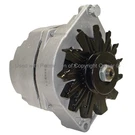Quality-built 7137109 Alternator. Fixed Price $129.18.