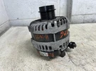 2023 Ford TRANSIT25 Engine Alternator Oem Part Number L1MT10300RB. Fixed Price $151.95.