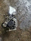 Alternator Coupe 150 Amp Fits 08-15 Mini Cooper 449561. Fixed Price $86.40.