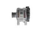 Bosch Alternator Ford Volvo Mazda 1,6 2,0 1229258 30667067 Y601-18-300 1255712. Fixed Price $296.21.