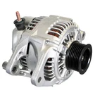 Denso Reman First Time Fit Alternator 210-1138. Fixed Price $270.57.