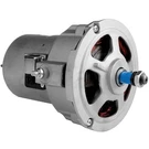 Alternator For 1974-1979 Volkswagen Beetle Karmann Ghia 1.6L 1584CC 97CU. In H4. Fixed Price $71.19.