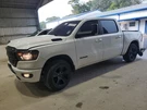Power Brake Booster New Style Lug Wheel Fits 19-20 Dodge 1500 Pickup 1862357. Fixed Price $179.99.