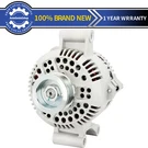 New Alternator Ford Ranger 1996-2005 2.5L 3.0L 4.0L F150 1997-02 4.2L. Fixed Price $90.24.