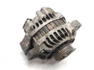 1999 2000 Civic Alternator Mitsubishi Manufacturer Oem 31100PEJ004. Fixed Price $75.60.