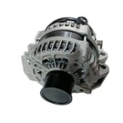 Alternator Groove Clutch Pulley Cw 230A 2014-2019 Dodge 1500 3.0L V6 601-02057. Fixed Price $247.99.
