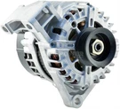 Alternator Bbb Industries N11453. Fixed Price $367.20.