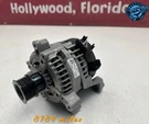 2019-2025 Bmw 7 X3 X4 X5 X6 Z4 Supra 2.0 3.0 Alternator Generator 180A Kmi. Fixed Price $244.88.