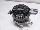 2023 Subaru Br-z 2.4L Engine Alternator Oem Part Number 23700AB180. Fixed Price $151.95.