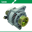 Alternator Replacement For Lexus ES300 V6 3.0L 97-01 27060-20120-84 27060-20160. Fixed Price $102.95.