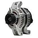 Acdelco 334-3021 Alternator 09-10 Ford Mustang. Fixed Price $284.99.